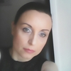 Светлана, 43, г.Санкт-Петербург Светлана, 43, г.Санкт-Петербург