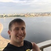 Артур, 30, г.Казань Артур, 30, г.Казань