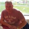 Алексей, 39, г.Череповец Алексей, 39, г.Череповец