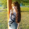 Татьяна, 31, г.Архангельск Татьяна, 31, г.Архангельск