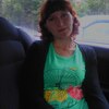 Наталья, 35, г.Сузун Наталья, 35, г.Сузун