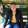 Дмитрий, 26, г.Ефремов Дмитрий, 26, г.Ефремов