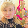 Светлана, 39, г.Саратов Светлана, 39, г.Саратов