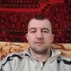 Александр, 33, г.Белоярск Александр, 33, г.Белоярск
