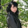 Александра, 28, г.Ростов-на-Дону Александра, 28, г.Ростов-на-Дону