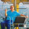 андрей, 40, г.Тамбов андрей, 40, г.Тамбов