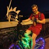 Александр, 27, г.Барнаул Александр, 27, г.Барнаул