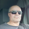 Андрей, 48, г.Курган Андрей, 48, г.Курган