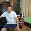 Павел, 41, г.Москва Павел, 41, г.Москва