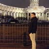 Александр, 22, г.Луга Александр, 22, г.Луга