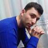 Марлен, 30, г.Джанкой Марлен, 30, г.Джанкой
