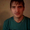МИХАИЛ, 29, г.Хвойная МИХАИЛ, 29, г.Хвойная
