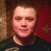 Максим, 30, г.Углич Максим, 30, г.Углич