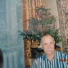 ВЯЧЕСЛАВ, 73, г.Шумячи ВЯЧЕСЛАВ, 73, г.Шумячи