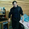 Раиль Галяутдинов, 32, г.Стерлибашево Раиль Галяутдинов, 32, г.Стерлибашево
