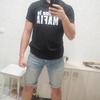 Данил, 18, г.Волжский (Волгоградская обл.) Данил, 18, г.Волжский (Волгоградская обл.)