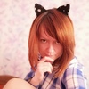 Мила, 32, г.Куровское Мила, 32, г.Куровское