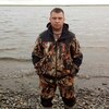 Михаил, 36, г.Норильск Михаил, 36, г.Норильск
