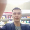 Асан, 32, г.Керчь Асан, 32, г.Керчь