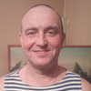 Владимир, 51, г.Первоуральск Владимир, 51, г.Первоуральск