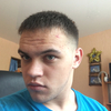 Вадим, 24, г.Корсаков Вадим, 24, г.Корсаков