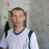 николай, 32, г.Южно-Сахалинск николай, 32, г.Южно-Сахалинск