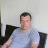 Денис, 43, г.Мурманск Денис, 43, г.Мурманск