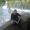 сергей богданец, 33, г.Мытищи сергей богданец, 33, г.Мытищи