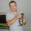 Юра, 33, г.Энгельс Юра, 33, г.Энгельс