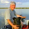 Василий, 63, г.Петропавловск-Камчатский Василий, 63, г.Петропавловск-Камчатский