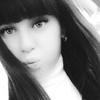 Юлия, 27, г.Екатеринбург Юлия, 27, г.Екатеринбург