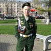Иван, 24, г.Шаркан Иван, 24, г.Шаркан