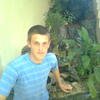 пдижиди, 25, г.Кулунда пдижиди, 25, г.Кулунда