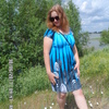 ВАЛЕНТИНА, 26, г.Мамонтово ВАЛЕНТИНА, 26, г.Мамонтово
