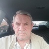 Игорь, 59, г.Ессентуки Игорь, 59, г.Ессентуки