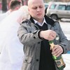 Василий, 33, г.Петропавловск-Камчатский Василий, 33, г.Петропавловск-Камчатский