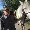 Егор, 21, г.Колпашево Егор, 21, г.Колпашево