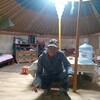 Никалай, 21, г.Элиста Никалай, 21, г.Элиста