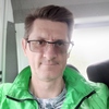 Владимир, 47, г.Фирсановка Владимир, 47, г.Фирсановка