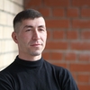 Давид, 28, г.Тюмень Давид, 28, г.Тюмень