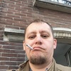макс, 30, г.Краснодар макс, 30, г.Краснодар