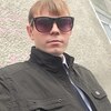 Александр Молчанов, 20, г.Купино Александр Молчанов, 20, г.Купино