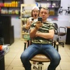 Алексей, 42, г.Дрезна Алексей, 42, г.Дрезна