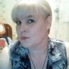 ℒ ℴ V ℯ❤LORA, 40, г.Сургут ℒ ℴ V ℯ❤LORA, 40, г.Сургут