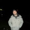 Николай, 36, г.Новосибирск Николай, 36, г.Новосибирск
