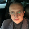 Евгений, 31, г.Ростов-на-Дону Евгений, 31, г.Ростов-на-Дону