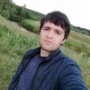 Навруз, 21, г.Владимир Навруз, 21, г.Владимир