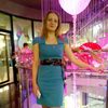 Екатерина, 28, г.Иркутск Екатерина, 28, г.Иркутск