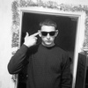 Данька, 21, г.Майский Данька, 21, г.Майский