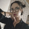 Лиза, 16, г.Москва Лиза, 16, г.Москва